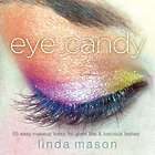 Eye Candy Book