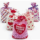 Valentine Gift Bags