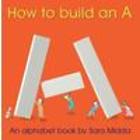 How to Build an A