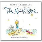 The North Star Children's Book