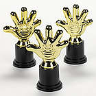 High Five Trophies