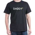 Daddy Squared T-Shirt