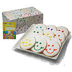 Eat 'n Park Gift Card with Smiley Cookies
