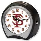 Florida State Fight Song Alarm Clock