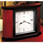 Holyoke Mantel Clock