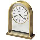 Reminisce Quartz Mantel Clock