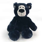 Indigo Teddy Bear Stuffed Animal