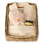 Mother to Be Gift Basket