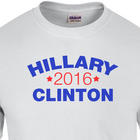 Hillary Clinton 2016 T-Shirt