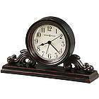 Bishop Quartz Mantel Clock