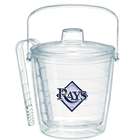 Tampa Bay Rays Tervis Ice Bucket