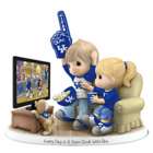 Every Day Is a Slam Dunk with You Kentucky Wildcats Figurine