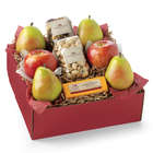 Fruitful Gift Box