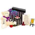 Mother's Day Teddy Bear Gift Box