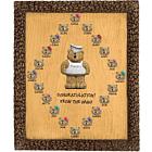 Bears Plaque Personalized for Chef or Cook