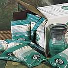 Green Mountain Coffee Nantucket Blend Ground Coffee Bags