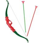 Toy Bow and Arrow Sets