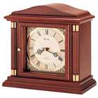 Bramley Mantel Clock