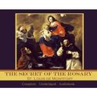 The Secret of the Rosary CD