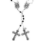 Wedding Rosaries for Bride and Groom