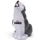 Leadership Wolves Stress Reliever
