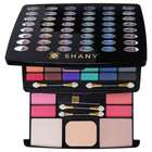 Shany Glamour Girl Vintage Makeup Kit for Fair Complexion