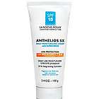 La Roche-Posay Anthelios SX Moisturizer with Sunscreen