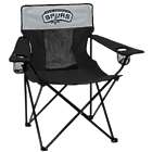 San Antonio Spurs Elite Folding Chair