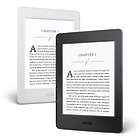 Kindle Paperwhite E-reader in Black