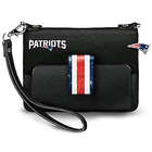 Patriots Pat City Chic Mini Handbag
