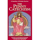 The Penny Catechism