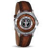 Men's Ford Mustang Watch