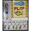 Flip Flop Cocktail Accessory Gift Set