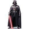 Darth Vader Stand Up Cardboard Cutout