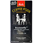 Buzzworthy Universal Coffee Pods