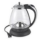 H20 Cordless Water Kettle