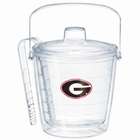 University of Georgia Ice Bucket