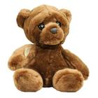 Thinking of You 8 Inch Woe Bear