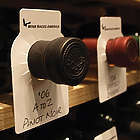 Wine Racks America 100 Wine Bottle Tags