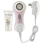 Clarisonic Mia Pink Sonic Skin Cleansing System