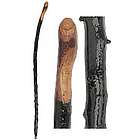 Authentic Irish Blackthorn Walking Stick
