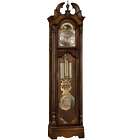 Archdale Grandfather Clock