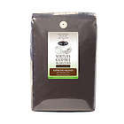 Virtues Coffee Roasters Espresso Blend Ground Coffee