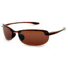 Makaha Sport Sunglasses