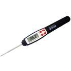 Instant Read Waterproof Thermometer