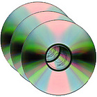 Create Your Own Gifts of Soothing Sound CDs