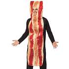 Adult Bacon Costume