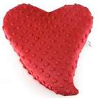 Heart Warmer Hot Cold Therapy Pillow
