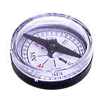 1 Inch Toy Compass