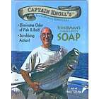 Fisherman's Formula Hand & Body Soap